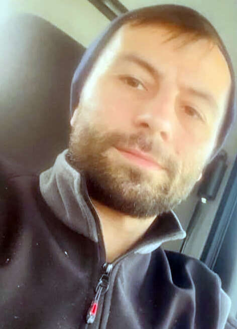 bayram-yolunda-facia-anne-ve-baba-oldu-4-cocuk-tedavi-altinda