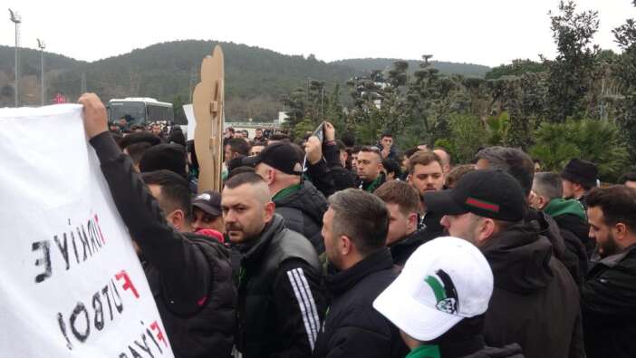 kocaelispor-konyaspor-maci-sonrasi-tffye-kostu