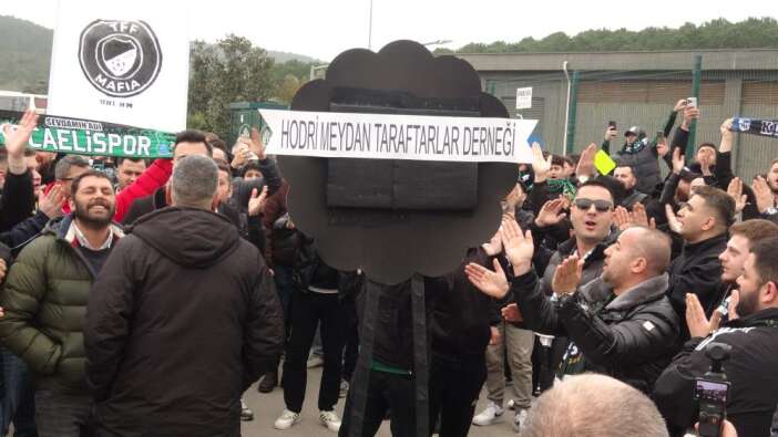 kocaelispor-konyaspor-maci-sonrasi-tffye-kostu