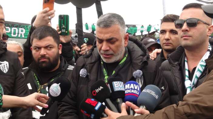 kocaelispor-konyaspor-maci-sonrasi-tffye-kostu