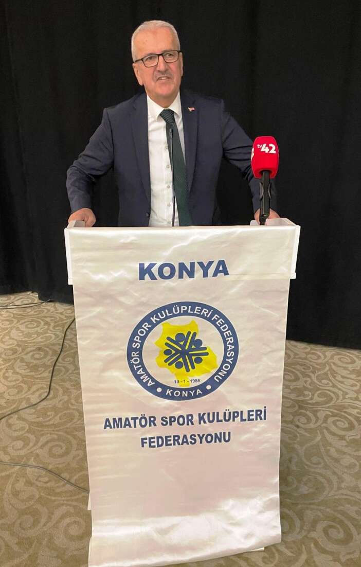 konya-amator-spor-ailesi-ayni-sofrada