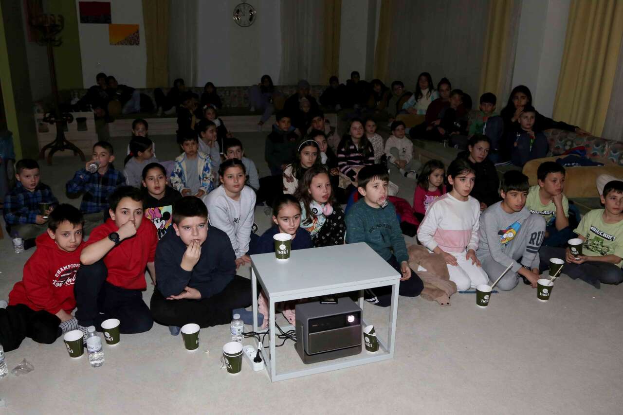 konya-megada-ebeveynler-ogrendi-cocuklar-keyif-yapti