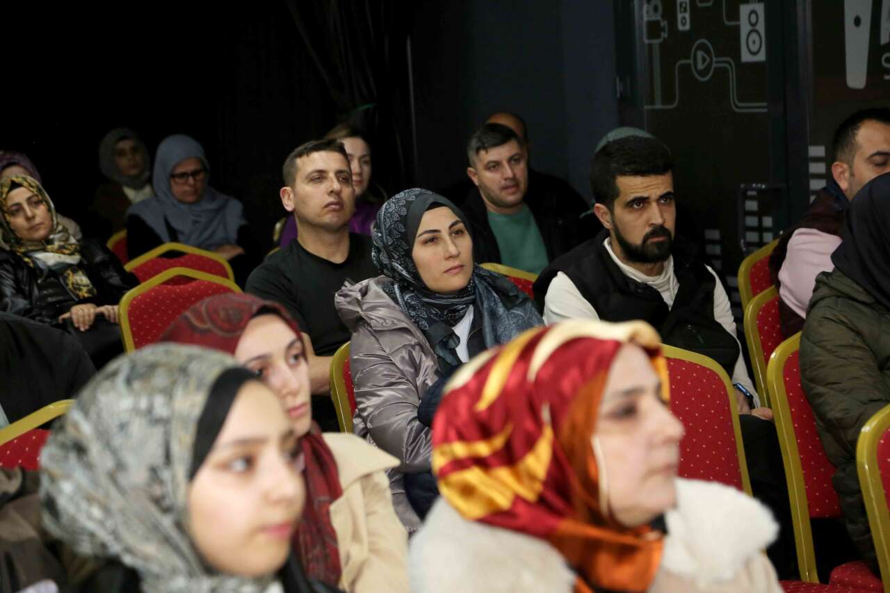 konya-megada-ebeveynler-ogrendi-cocuklar-keyif-yapti