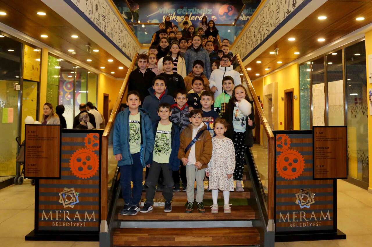 konya-megada-ebeveynler-ogrendi-cocuklar-keyif-yapti