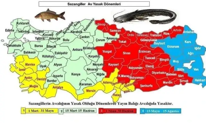 konyada-dahil-34-ilde-yasak-basladi-cezasi-agir