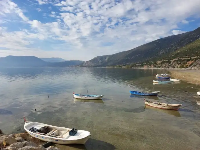 konyada-dahil-34-ilde-yasak-basladi-cezasi-agir