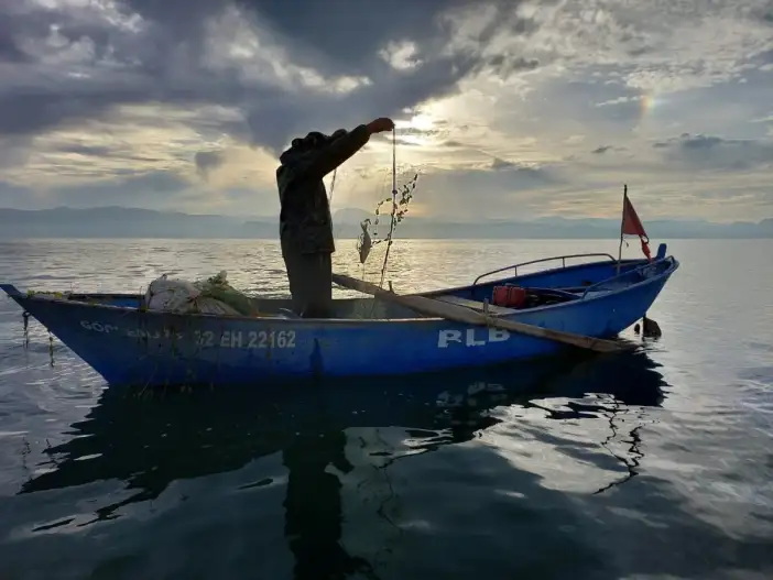 konyada-dahil-34-ilde-yasak-basladi-cezasi-agir