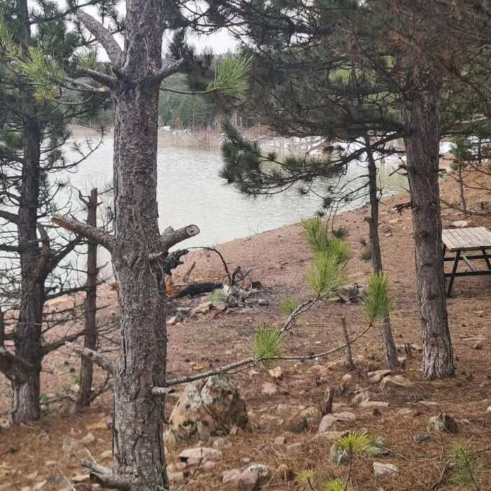 konyada-doga-katliami