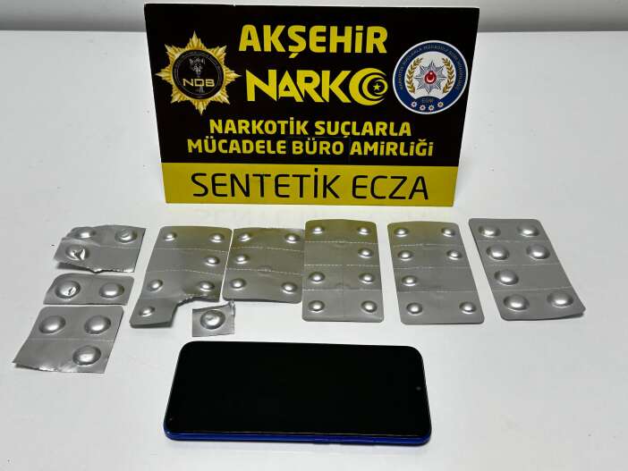 konyada-uyusturucu-tacirini-cep-telefonundaki-mesajlar-ele-verdi