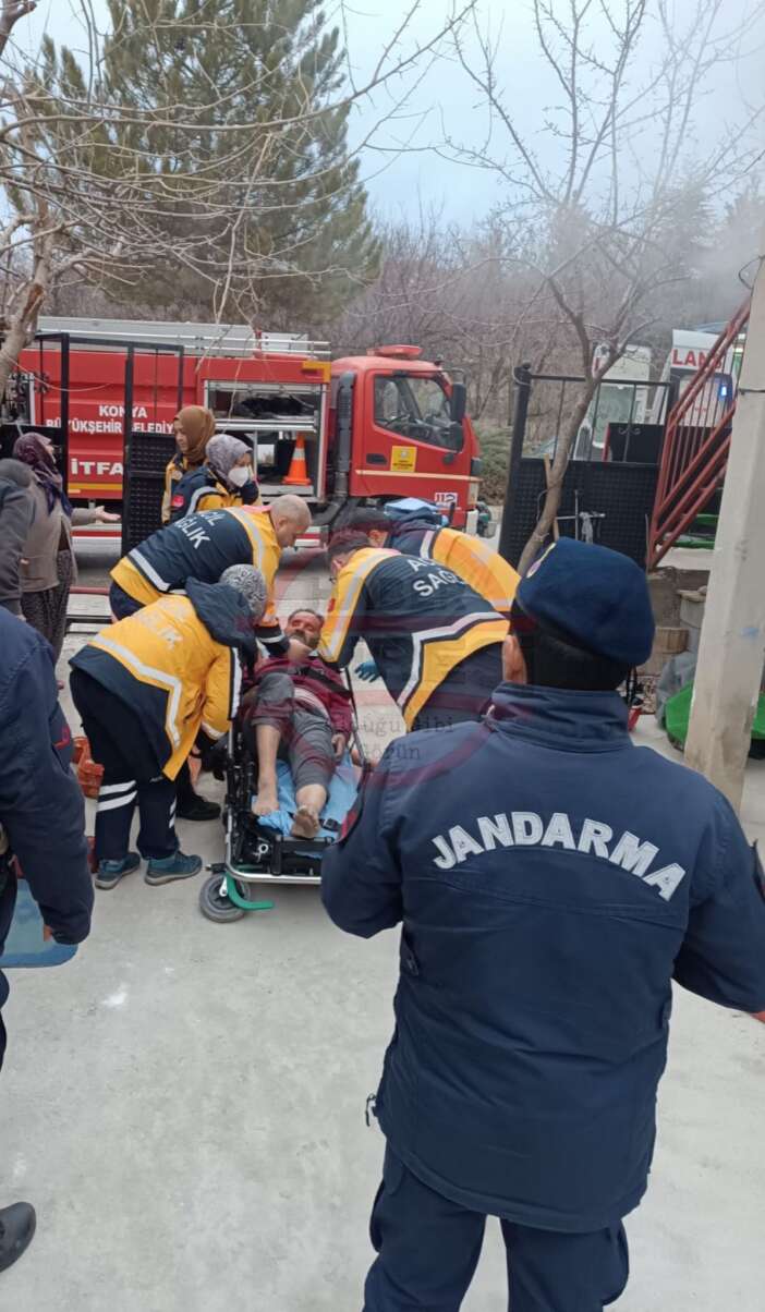 konyada-yangin-faciasi-sedef-saritas-oldu-esinin-durumu-agir