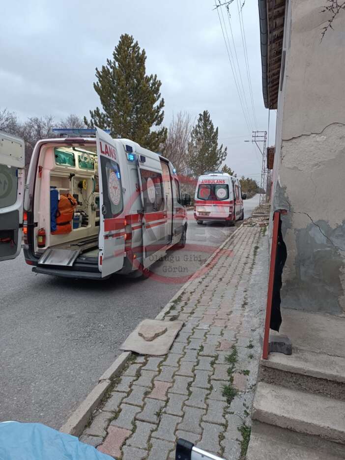 konyada-yangin-faciasi-sedef-saritas-oldu-esinin-durumu-agir