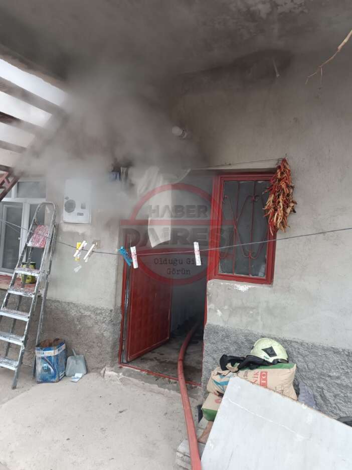 konyada-yangin-faciasi-sedef-saritas-oldu-esinin-durumu-agir