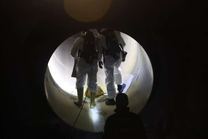 konyadaki-film-gibi-kuyumcu-soygununda-yeni-detaylar-cikti