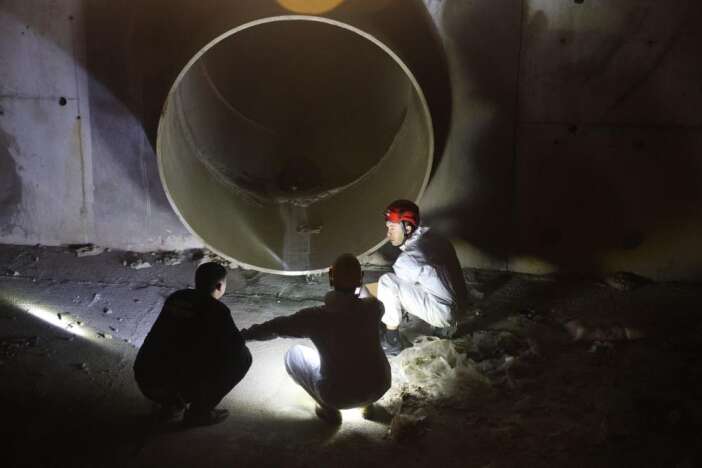 konyadaki-film-gibi-kuyumcu-soygununda-yeni-detaylar-cikti