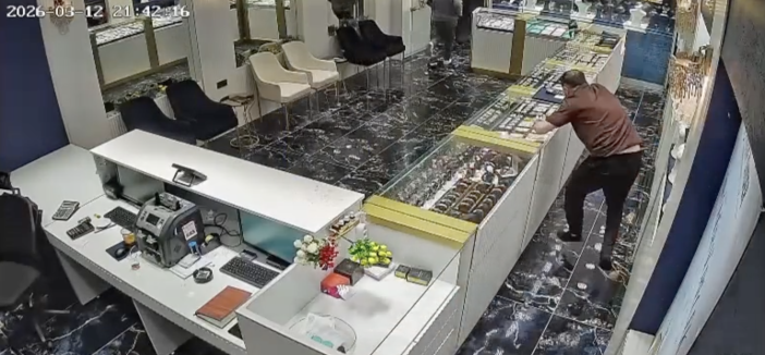 konyadaki-film-gibi-kuyumcu-soygununda-yeni-detaylar-cikti