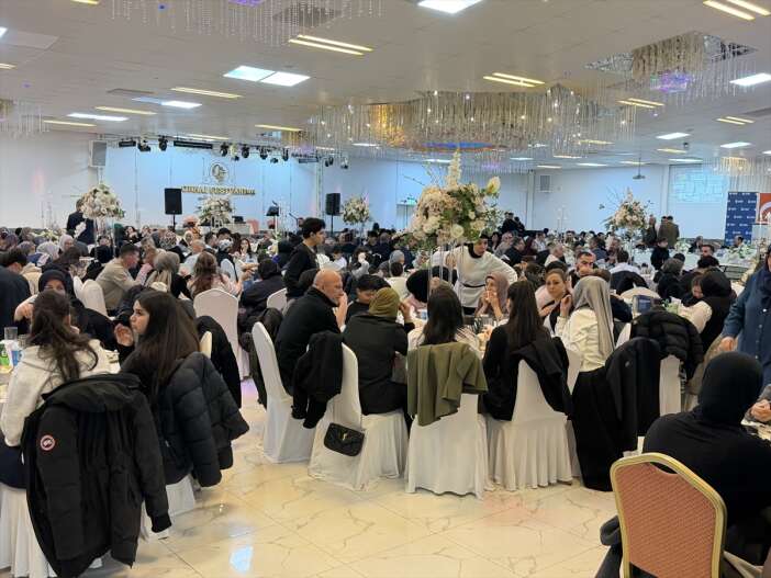 konyadan-stockholme-gonul-koprusu-kuruldu