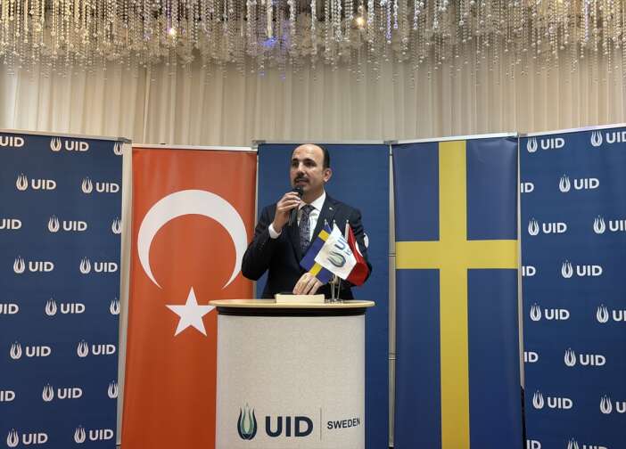 konyadan-stockholme-gonul-koprusu-kuruldu