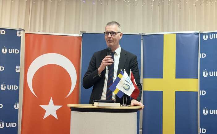 konyadan-stockholme-gonul-koprusu-kuruldu