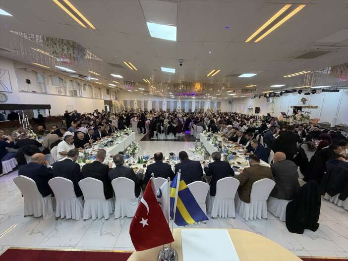 konyadan-stockholme-gonul-koprusu-kuruldu