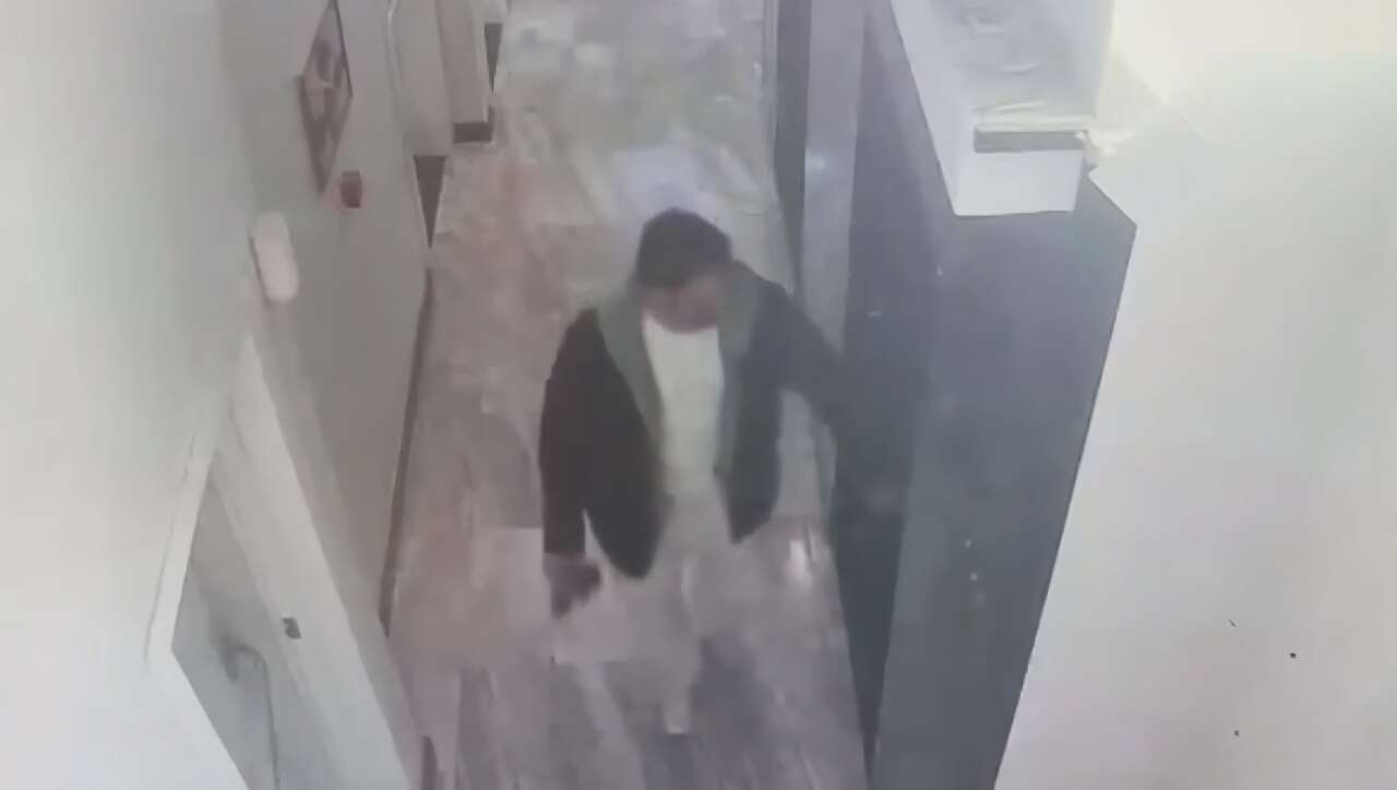 konyali-fenomen-aysegul-eraslan-olu-bulunmustu-yeni-detaylar-ortaya-cikti