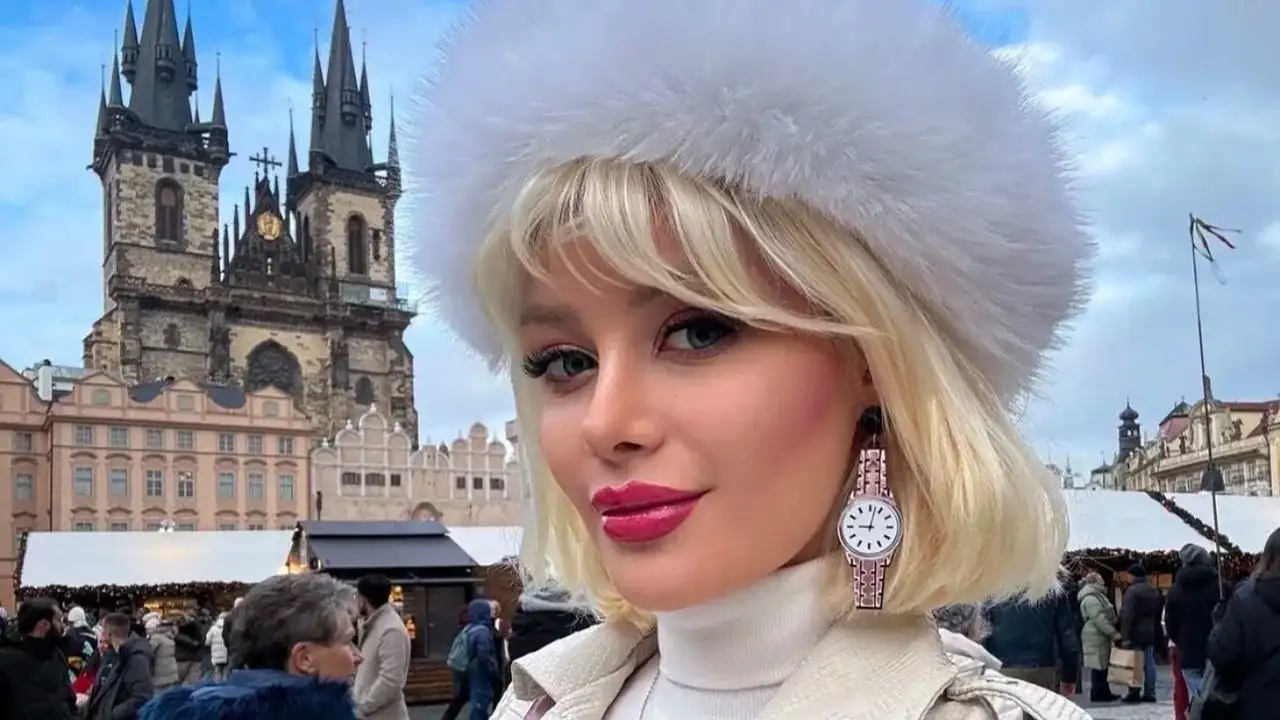 konyali-fenomen-aysegul-eraslan-olu-bulunmustu-yeni-detaylar-ortaya-cikti