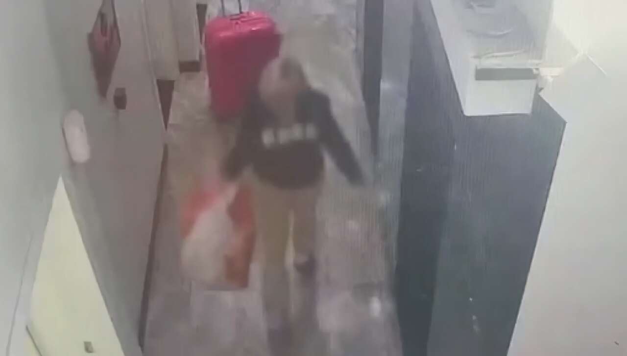 konyali-fenomen-aysegul-eraslan-olu-bulunmustu-yeni-detaylar-ortaya-cikti