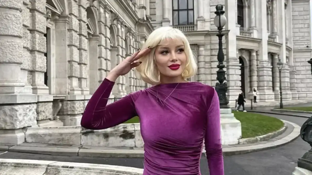 konyali-fenomen-aysegul-eraslan-olu-bulunmustu-yeni-detaylar-ortaya-cikti