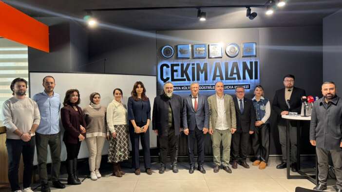 3inotciliqbscpmaygrohv7vnwhglwybc1xw7sx3