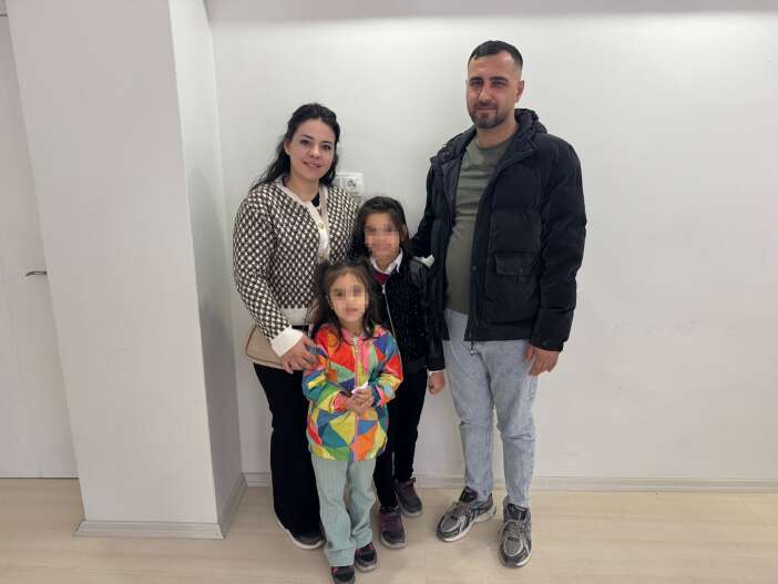 ailesi-tedavisi-icin-yillarca-kapi-kapi-dolasti-kucuk-esilanin-sifasi-konyada-cikti