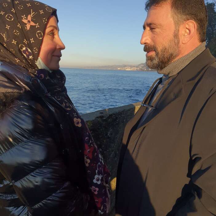 bayram-oncesi-aile-faciasi-once-esini-sonra-kendini-oldurdu