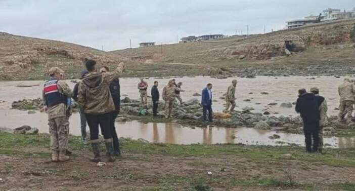 derede-erkek-cesedi-bulundu