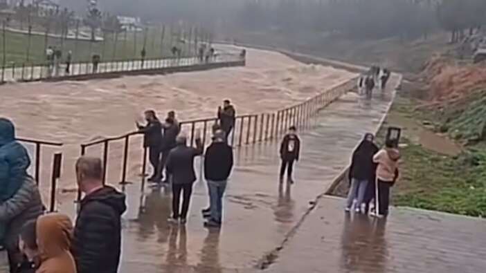 derede-erkek-cesedi-bulundu