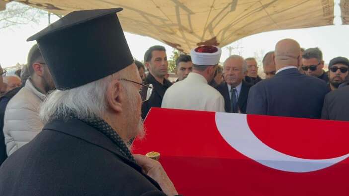 ilber-ortayli-son-yolculuguna-ugurlandi