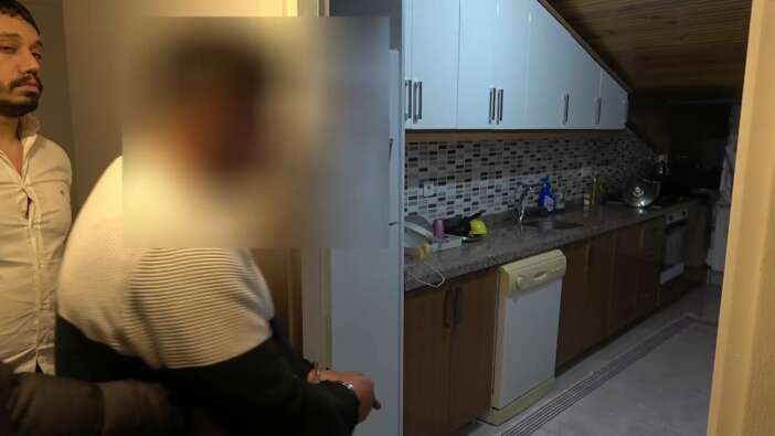 kayip-kadinin-kocasi-tarafindan-oldurulup-parcalandigi-ortaya-cikti