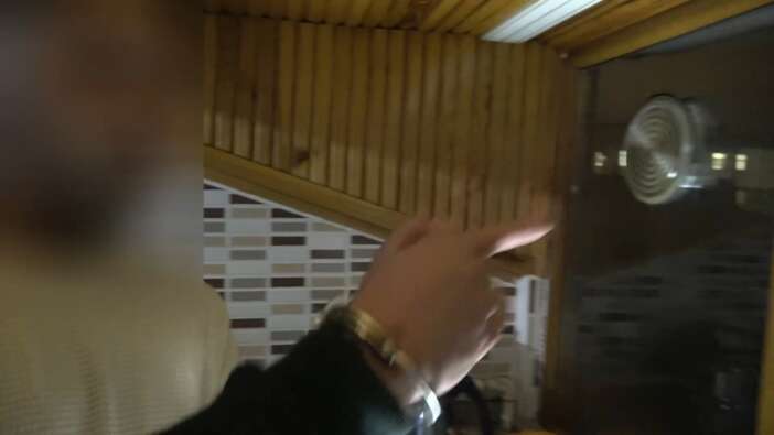 kayip-kadinin-kocasi-tarafindan-oldurulup-parcalandigi-ortaya-cikti