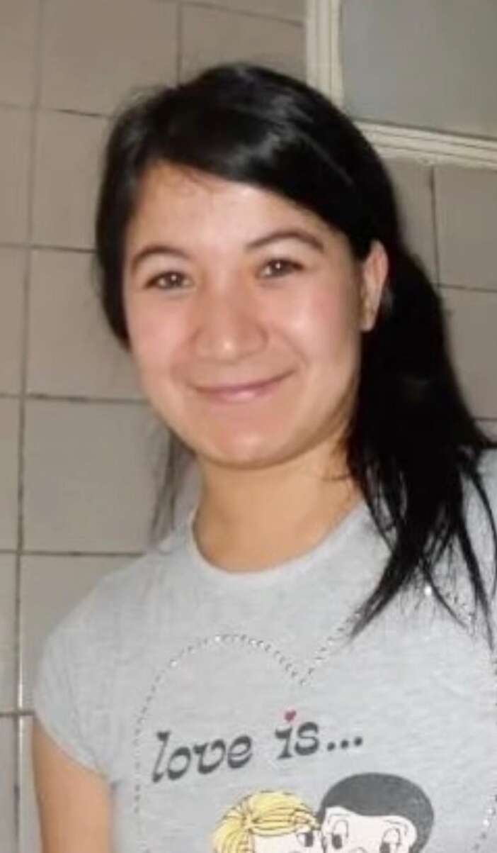 kayip-kadinin-kocasi-tarafindan-oldurulup-parcalandigi-ortaya-cikti