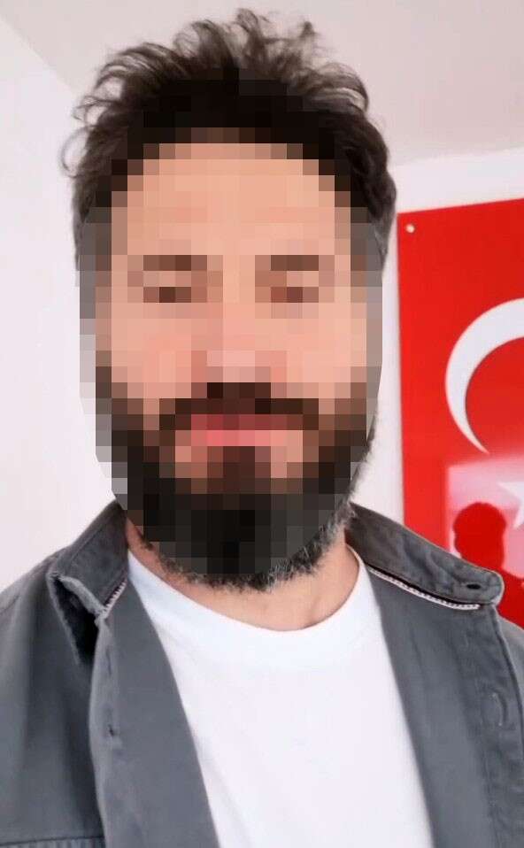 kaymakamliktan-silah-sesleri-duyuldu-vatandas-tahliye-edildi