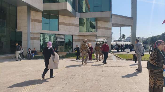 kaymakamliktan-silah-sesleri-duyuldu-vatandas-tahliye-edildi