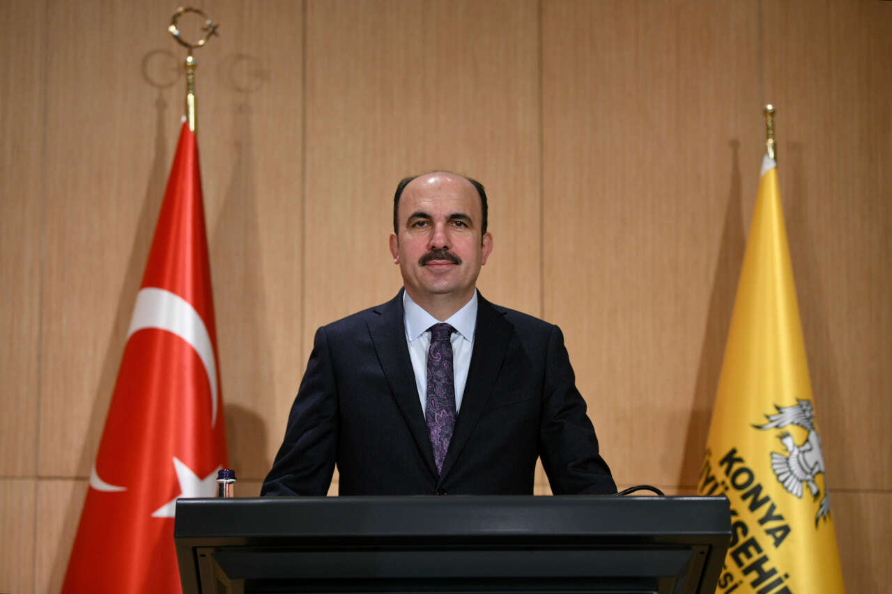 konya-buyuksehirden-ailelere-12-ay-boyunca-aylik-2-bin-tl-destek