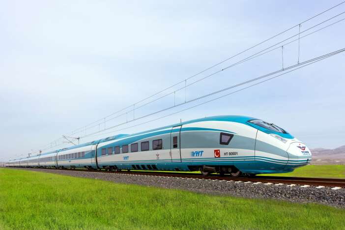 konya-mavi-ekspresinin-bayram-seferlerine-ilave-vagon-eklenecek