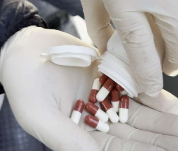 konya-yolunda-nefes-kesen-uyusturucu-operasyonu