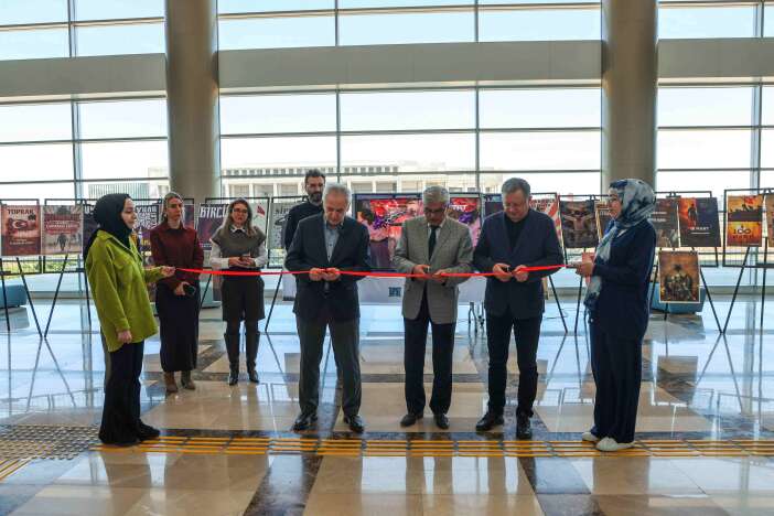 konyada-18-mart-destani-sanatla-bulustu