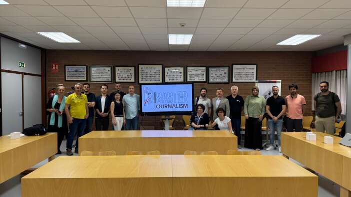 konyada-afet-haberciligi-projesi-basariyla-tamamlandi