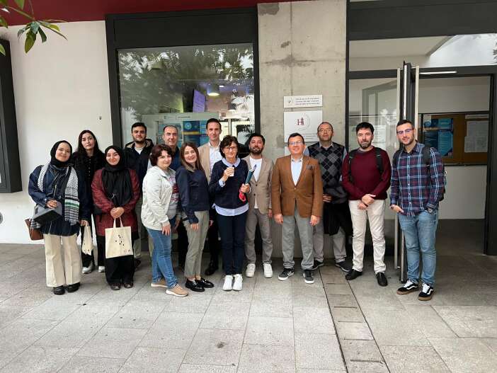 konyada-afet-haberciligi-projesi-basariyla-tamamlandi