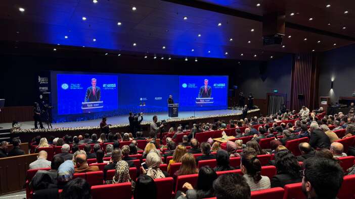 konyada-afet-haberciligi-projesi-basariyla-tamamlandi