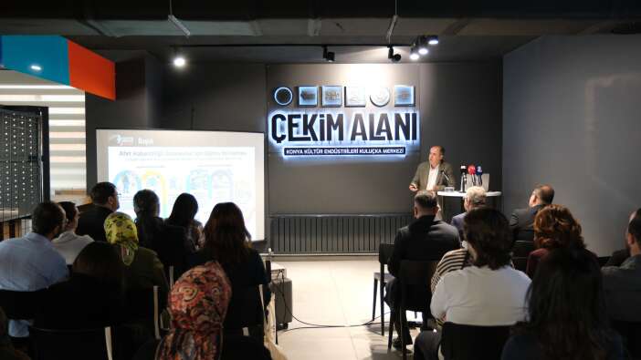 konyada-afet-haberciligi-projesi-basariyla-tamamlandi