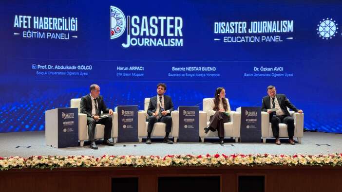 konyada-afet-haberciligi-projesi-basariyla-tamamlandi