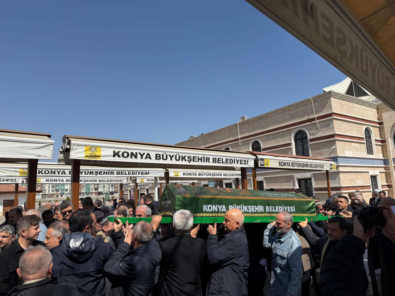 konyada-koseoglu-ailesinin-aci-gunu