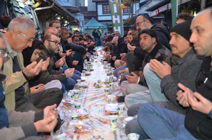 konyada-ummet-iftari-yapildi