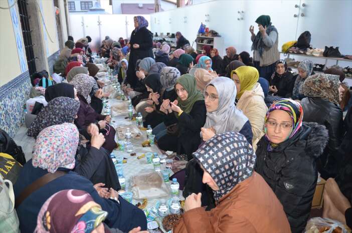 konyada-ummet-iftari-yapildi